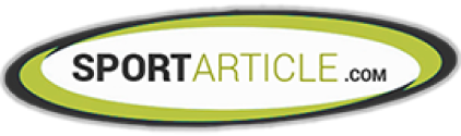 Logo du magasin SportArticle